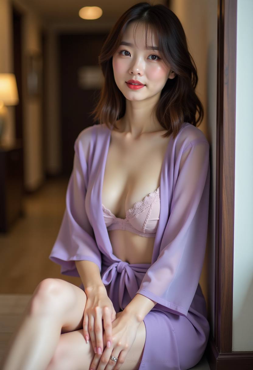 玛蒂尔达与金色怀表
